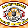 Battle of Songs 2008, vineri are loc festivitatea de decernare a premiilor