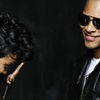 Live Your Life, cu T.I mafiot si Rihanna cantareata de club in rolurile principale