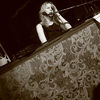 Concert Vonda Shepard, Silver Church
