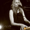 Concert Vonda Shepard, Silver Church