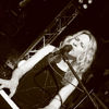 Concert Vonda Shepard, Silver Church