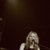 Concert Vonda Shepard, Silver Church