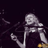 Concert Vonda Shepard, Silver Church