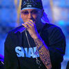 Eminem amana lansarea albumului `Relapse`