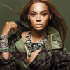 Beyonce, prea traumatizata pentru a avea copii