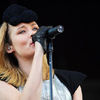 Interviu Roisin Murphy: As filma o scena de dragoste daca regizorul ar fi Coppola