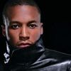 Lupe Fiasco se retrage din muzica