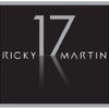 Ricky Martin rememoreaza `17` ani de cariera