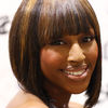 Alexandra Burke