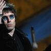 Liam Gallagher a aruncat trofeul primit la Brit Awards 2010 (video)