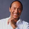 Paul Anka, in concert la Bucuresti