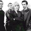 The Cranberries - I Can`t Be With You videoclip