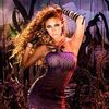 Concert Anahi: Biletele VIP au fost suplimentate