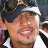 Dima Bilan participa la Eurovision 2010 cu White Nights
