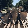 Beatles