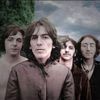 Beatles