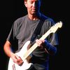 Eric Clapton