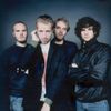 Coldplay