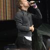 Coldplay