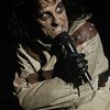 Alice Cooper