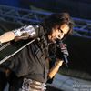 Alice Cooper
