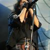 Alice Cooper