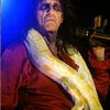 Alice Cooper