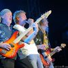 deep purple live @ Bucuresti, 31 oct 2007