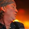deep purple live @ Bucuresti, 31 oct 2007