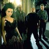 Evanescence