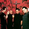 Good Charlotte
