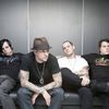 Good Charlotte