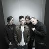 Good Charlotte