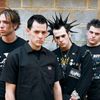 Good Charlotte