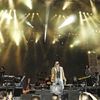 Guns N Roses