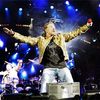 Guns N Roses