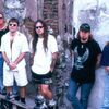 Iron Maiden