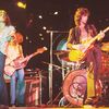 Led Zeppelin