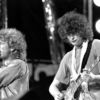 Led Zeppelin