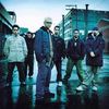 Linkin Park