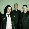 Nine Inch Nails