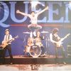 Queen