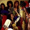 Queen