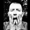 Radiohead