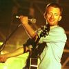 Radiohead