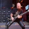 Slayer