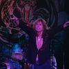 Whitesnake