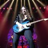 Whitesnake