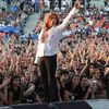 Whitesnake