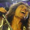 Whitesnake